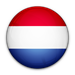 تشكيلة هولندا